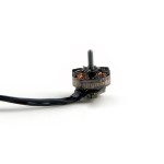 Bestseller HappyModel RS0802 KV20000 1S Brushless Motor für FPV Freestyle Mobula7 Mobula7 HD 1S Tinywhoop Drohnen DIY-Teile